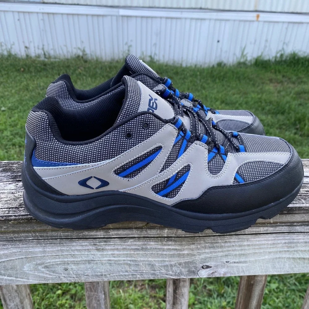 Apex v753 men